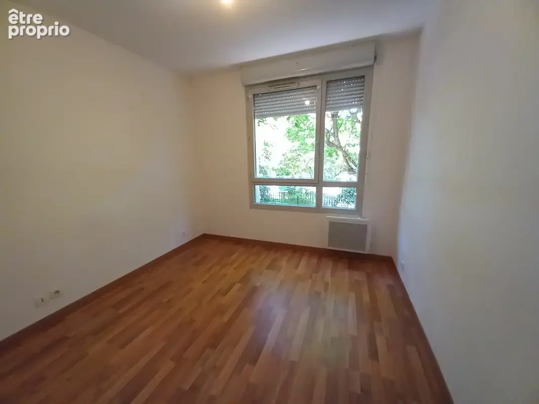 Appartement 4 pièces 86 m² à vendre à Toulouse (31200) - photo 7