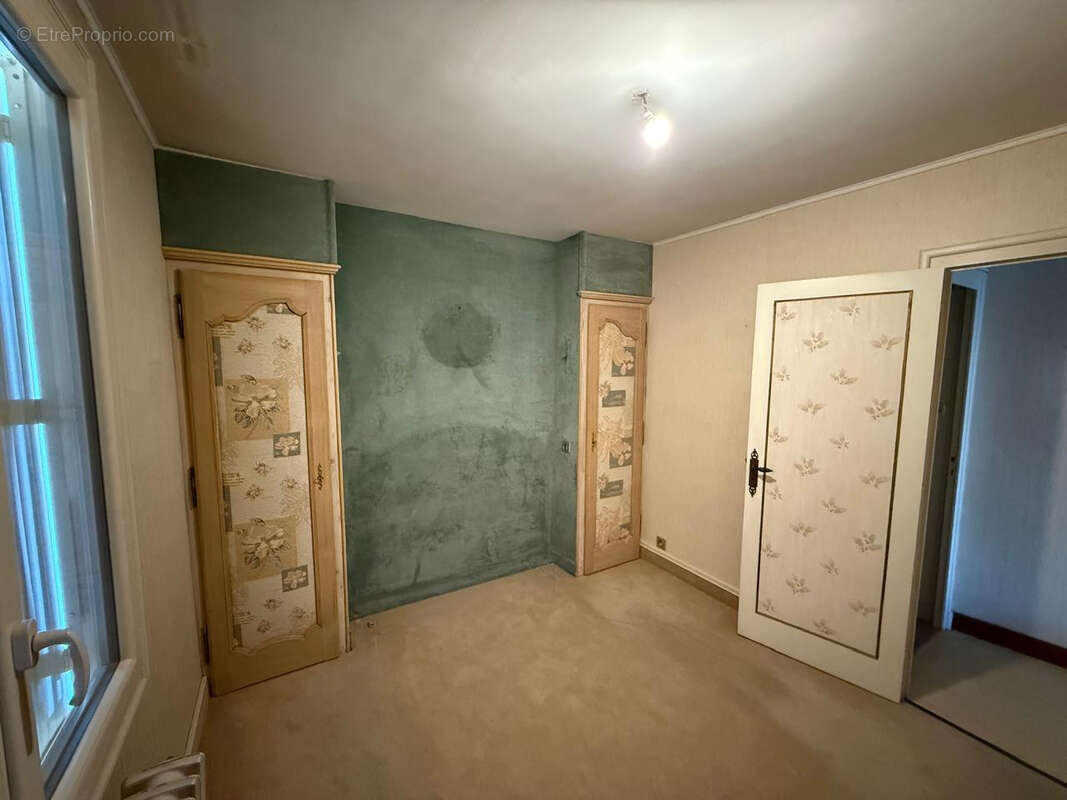 Appartement à PERIGUEUX