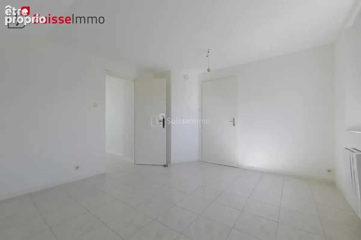 Maison Montenois 7 pièces 125 m2 avec piscine - photo 11