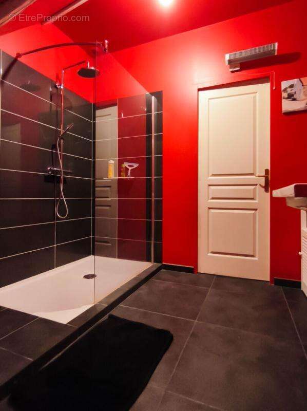 Maison Broyes 5 pièce(s) 163.5 m2 - photo 15
