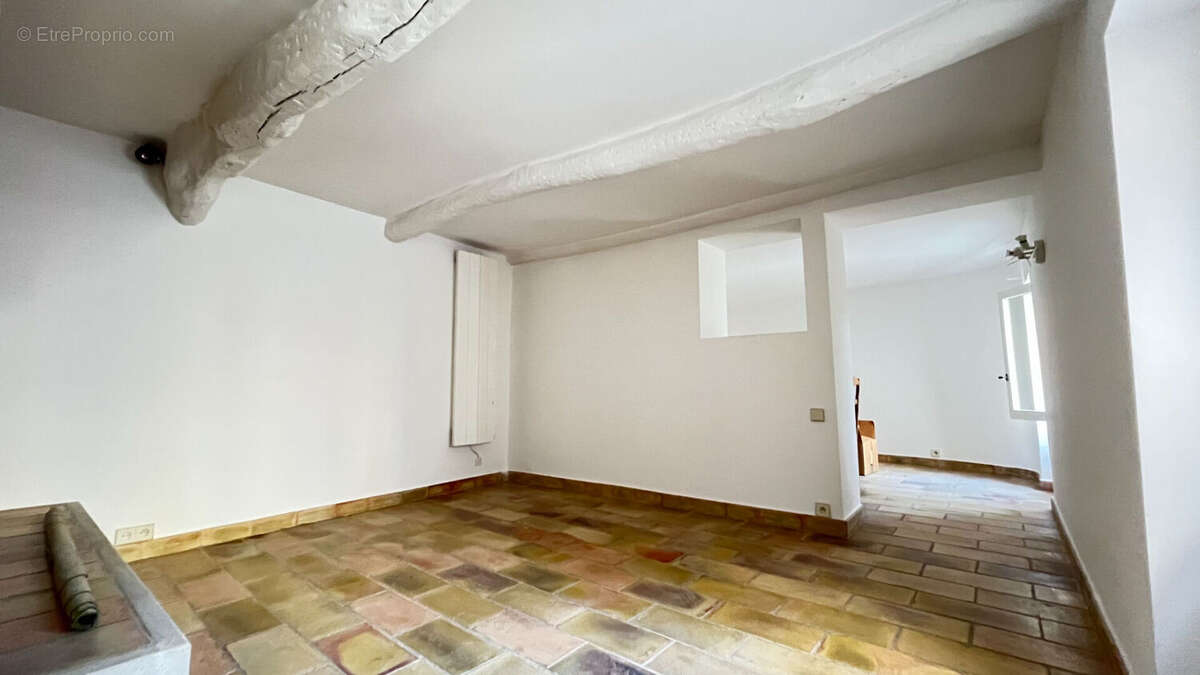 Photo 8 - Maison à LIOUX