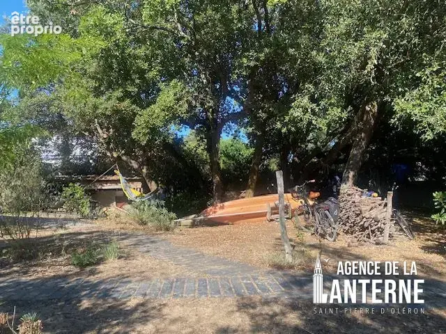 Maison 110 m² à Le Grand-Village-Plage  - photo 3