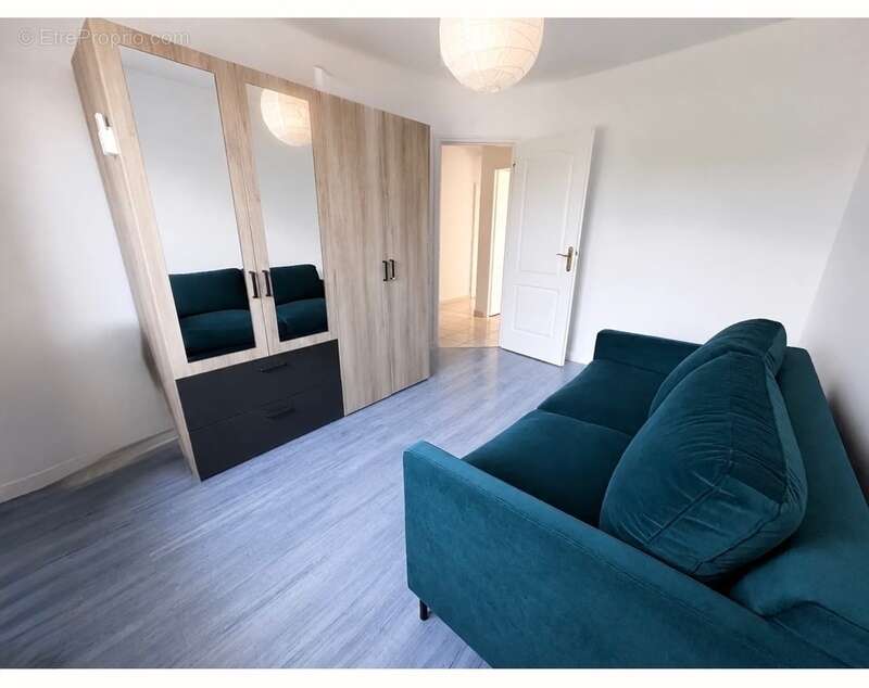Coup de coeur pour cette maison 5 piéces à barcelonne du gers (32) - photo 14