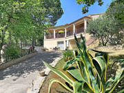 Maison à ROCHEGUDE