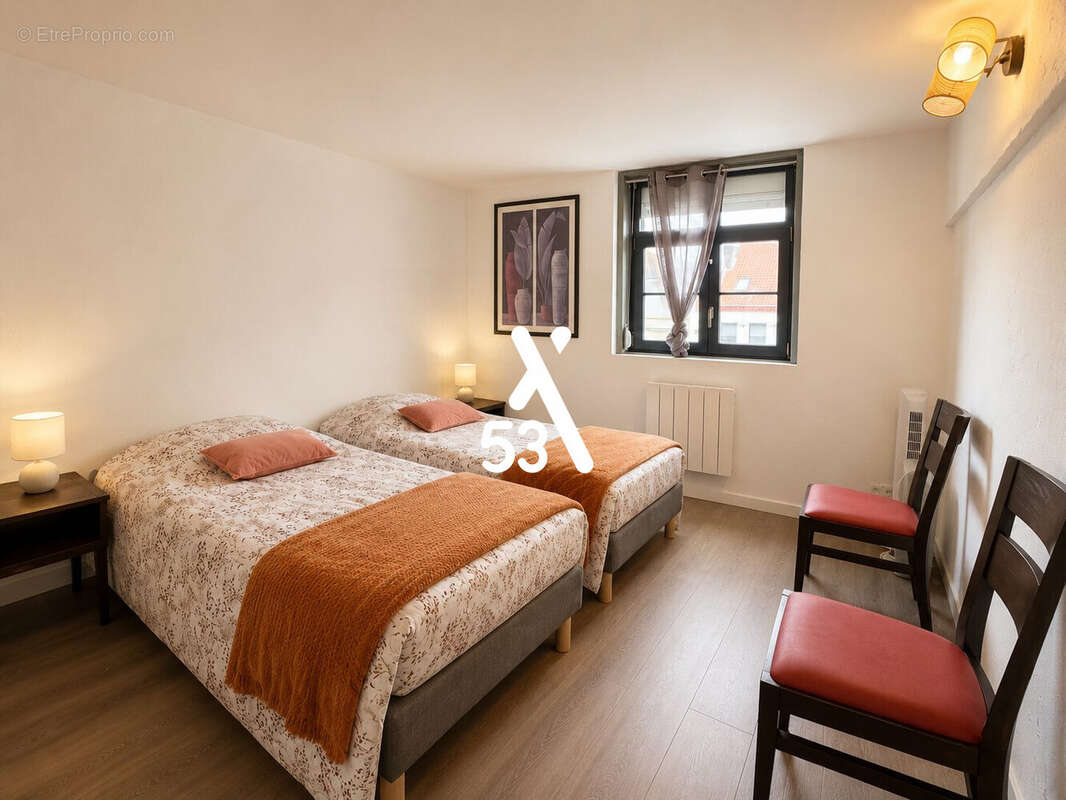 Maison 279 m² à Watten  - photo 6