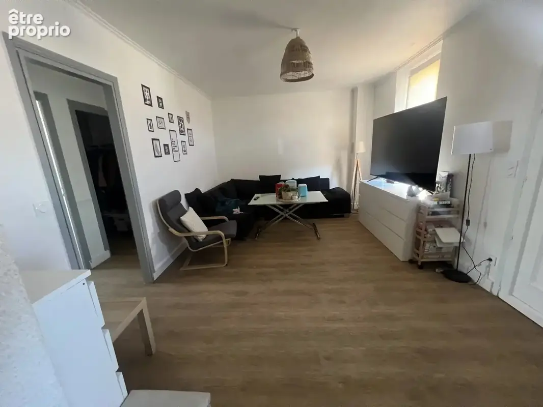 Vente Appartement Perpignan(66000) 169 500ï¿œ - photo 6