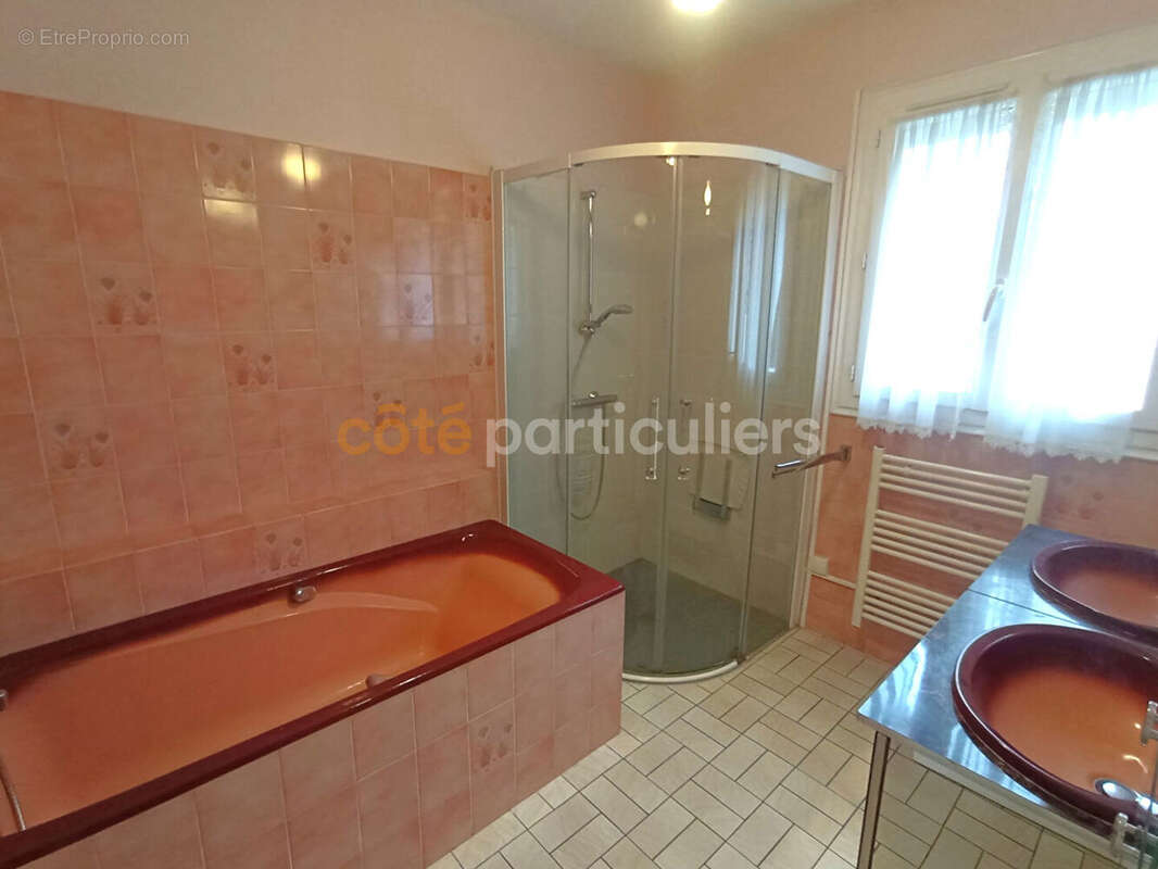 MONTARGIS proche centre - photo 5