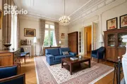 Appartement à GRUCHET-LE-VALASSE