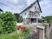 Maison à MOLSHEIM