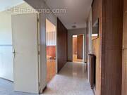 Appartement à AUDINCOURT