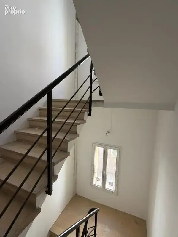 Appartement À Vendre - photo 8