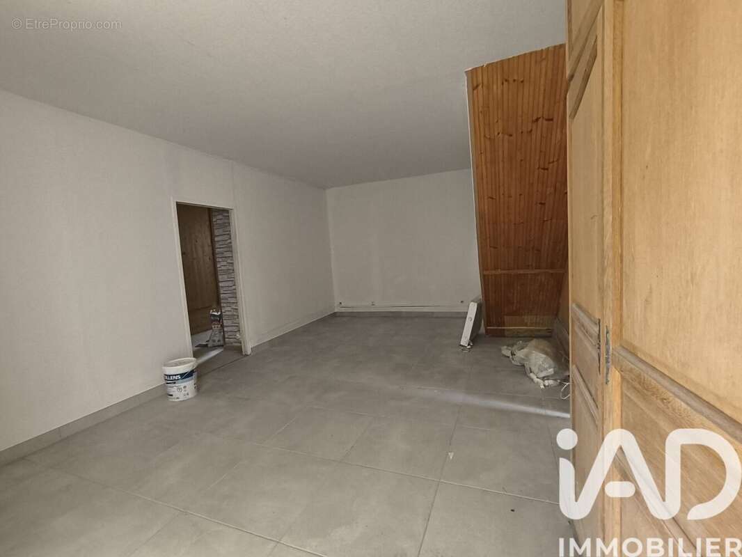 Photo 7 - Maison à VILLE-LANGY