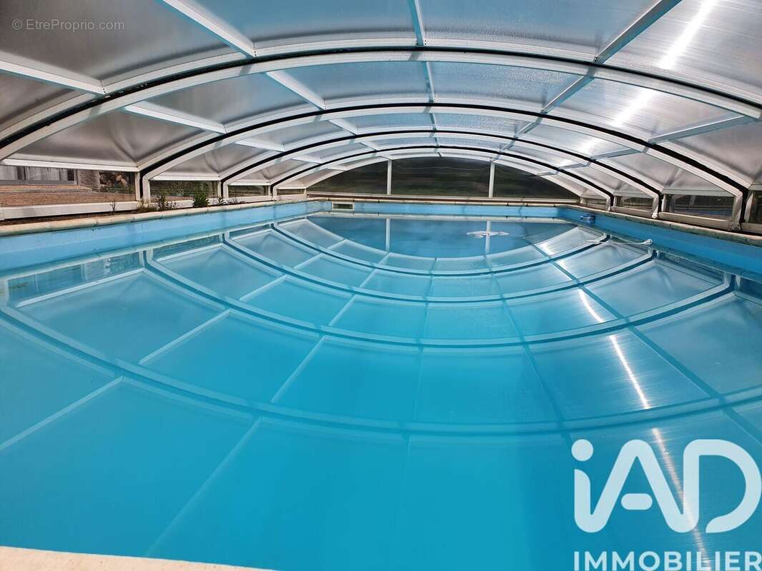 Photo 7 - Maison à TARBES