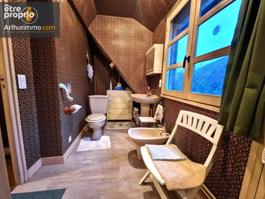 Vente Maison Saint-just-en-chaussee(60130) 199 000ï¿œ - photo 2