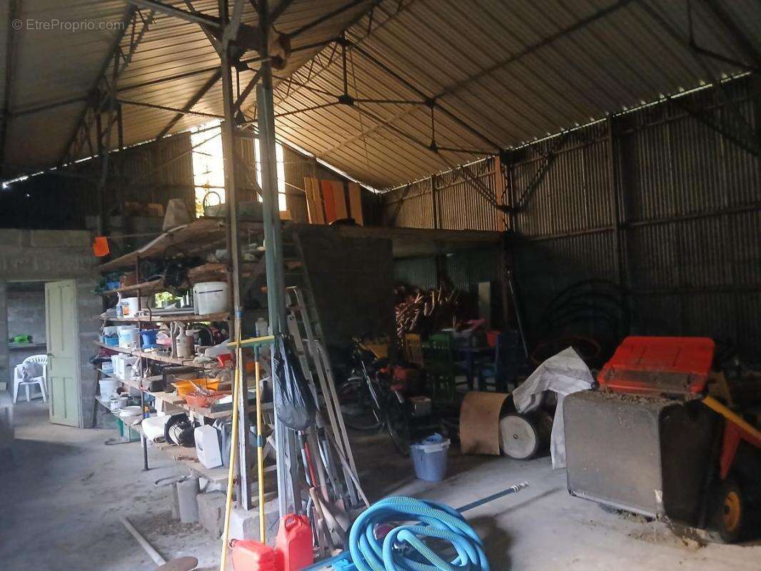 Propriété - photo 28