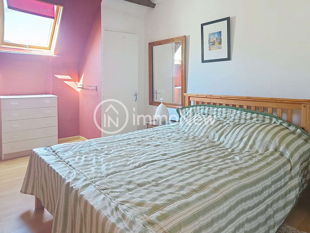 Maison + gites 317m2 Tirepied Sur sée - photo 13
