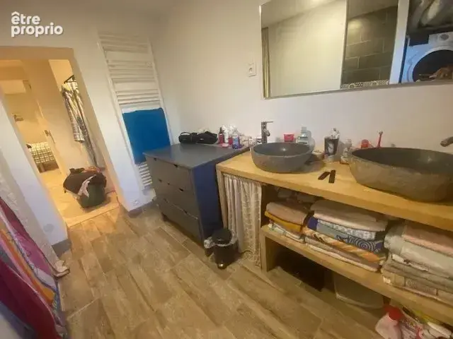 Maison moderne, toutes les commodités à pied ! - photo 8