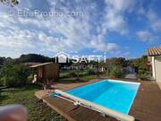 Photo 1 - Maison à BIGANOS