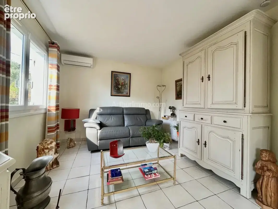 Vente Appartement Antibes(06600) 462 000ï¿œ - photo 2