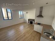 Appartement à SAMATAN