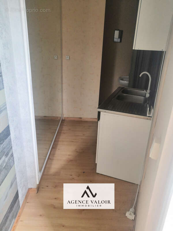 Autre à SARREGUEMINES