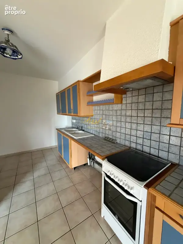 Maison en pierres T4 + T2 avec jardin, garage, terrasses à seulement 17 km de Montpellier - photo 9