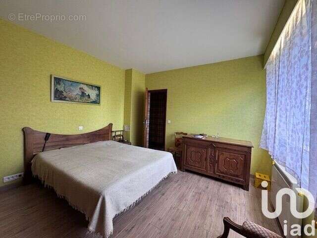 Photo 8 - Maison à LE POINCONNET