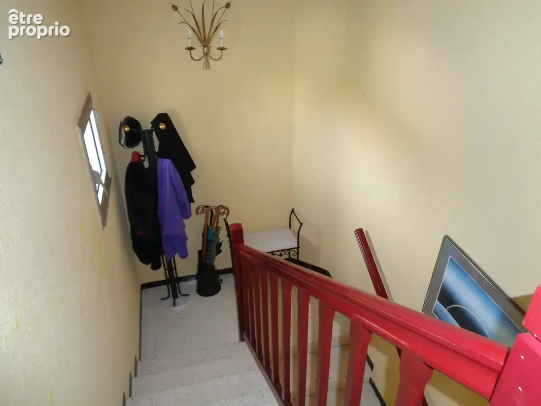 Bouillargues, Villa 140m2 sur 600m2 de Terrain - photo 19