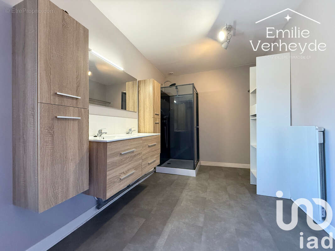 Photo 7 - Maison à MERCKEGHEM