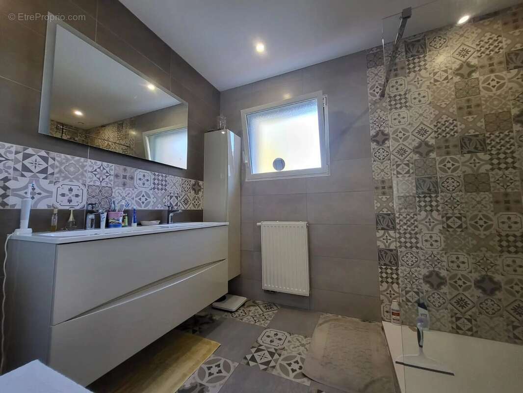 Maison à PIRIAC-SUR-MER