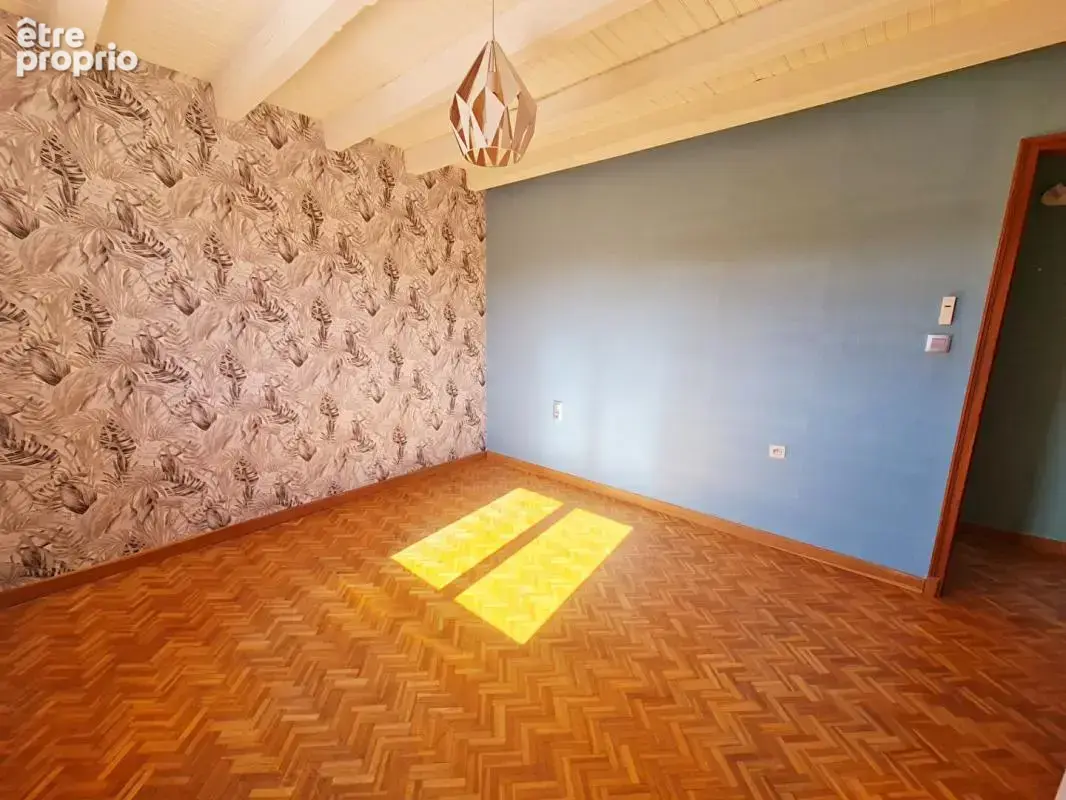 St Privat des vieux - Maison  3 chambres  avec piscine - Secteur calme - photo 14