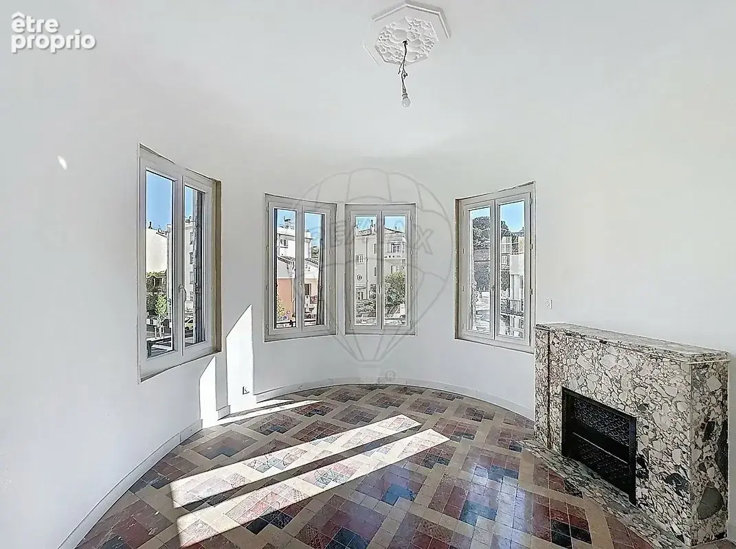 Appartement 2 chambre(s) à vendre - photo 3