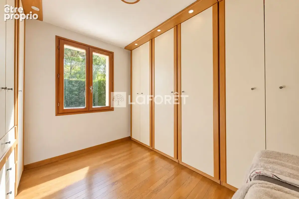 Maison Ozoir La Ferriere 6 pièce(s) 116.78 m2 - photo 5
