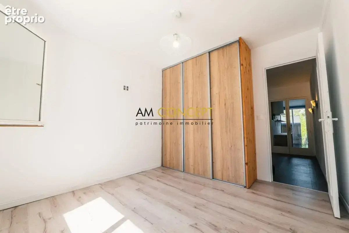Maison à vendre Fréjus - photo 20