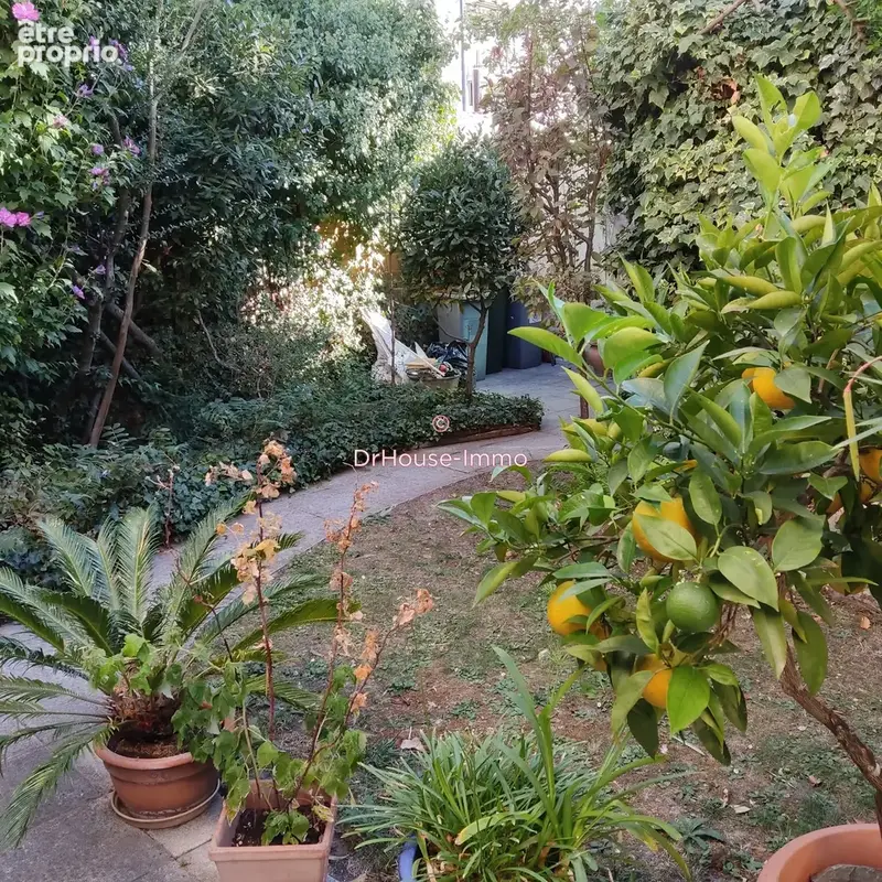 Maison 5 pièces 115 m² à vendre à Bry-Sur-Marne (94360) - photo 2