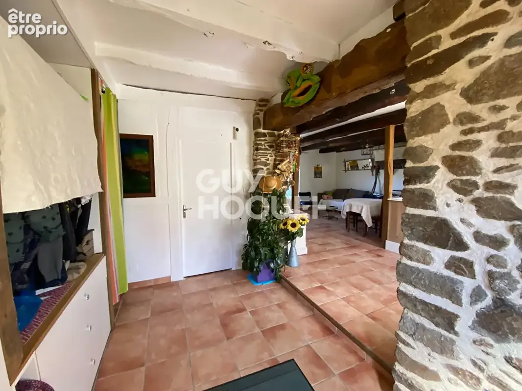 Saint guinoux - exclusivité - photo 2