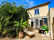Photo 1 - Maison à COSNE-COURS-SUR-LOIRE