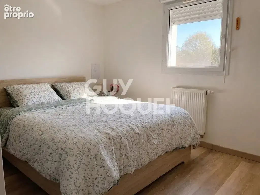 Maison Lanvallay 6 pièce(s) 103 m2 - photo 6