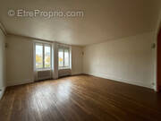 Appartement à ISSOUDUN