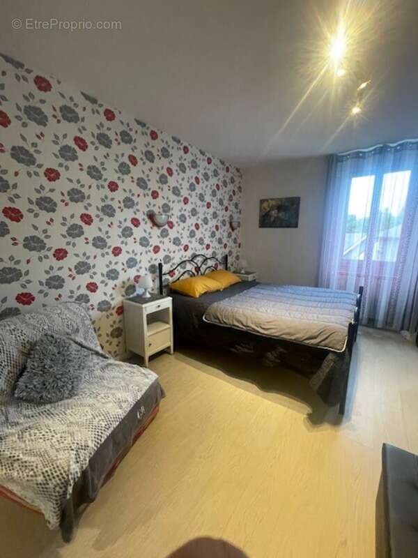 Commerce à BAGNERES-DE-BIGORRE