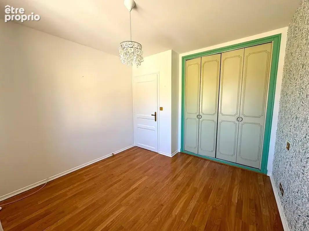 Aire-sur-l'Adour (Centre) – Maison 130m² + Piscine + Préau 200m² - photo 12