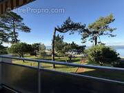 Appartement à ARCACHON