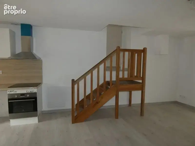Maison 3 pièces 98 m² à vendre à Aspres-Sur-Buech (05140) - photo 5