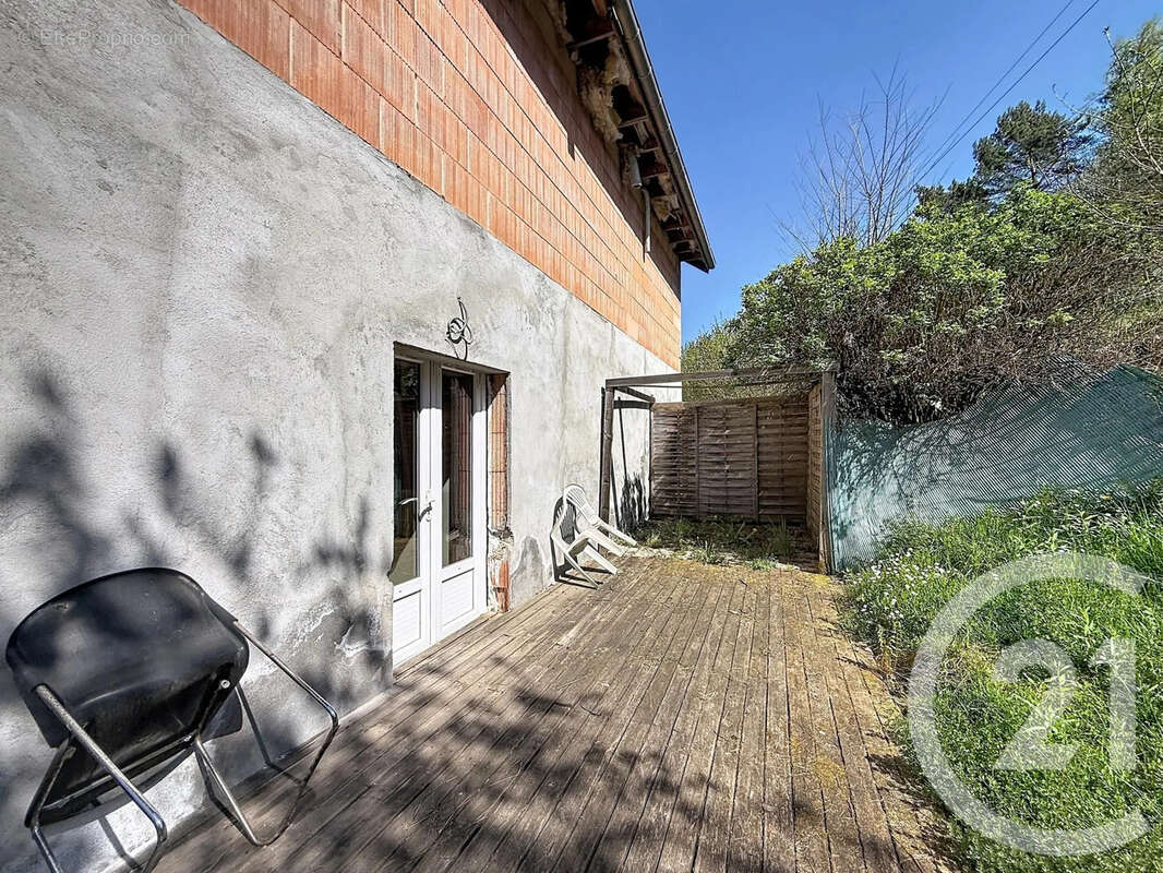Maison 176 m² à Dinoze  - photo 5
