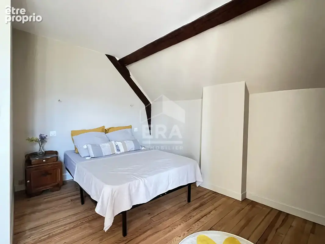Maison 107m² à argelès-gazost - photo 5