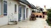 Photo 1 - Maison à BEAUMONT-LA-RONCE