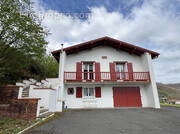 Photo 1 - Maison à OSSES