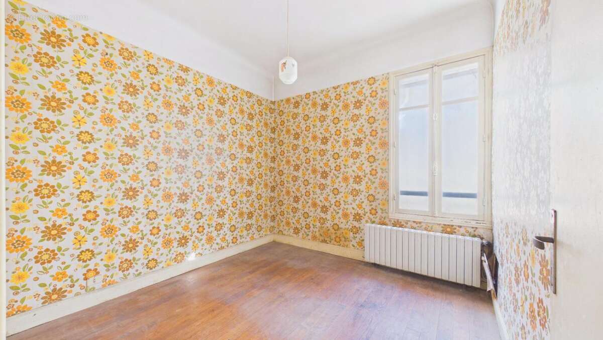 Appartement à BIARRITZ