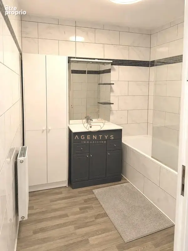 Appartement 3 pièces 58 m² à vendre à Champigny-Sur-Marne (94500) - photo 6