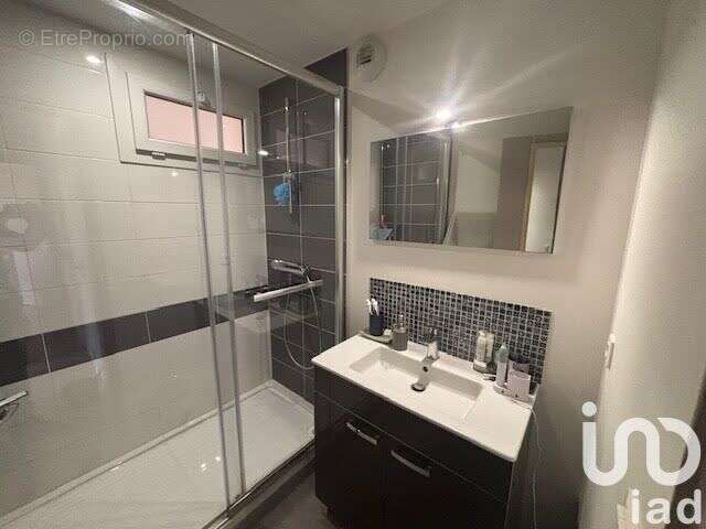 Photo 7 - Appartement à GRADIGNAN